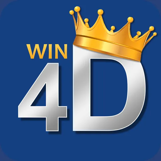 win4d ratudewi