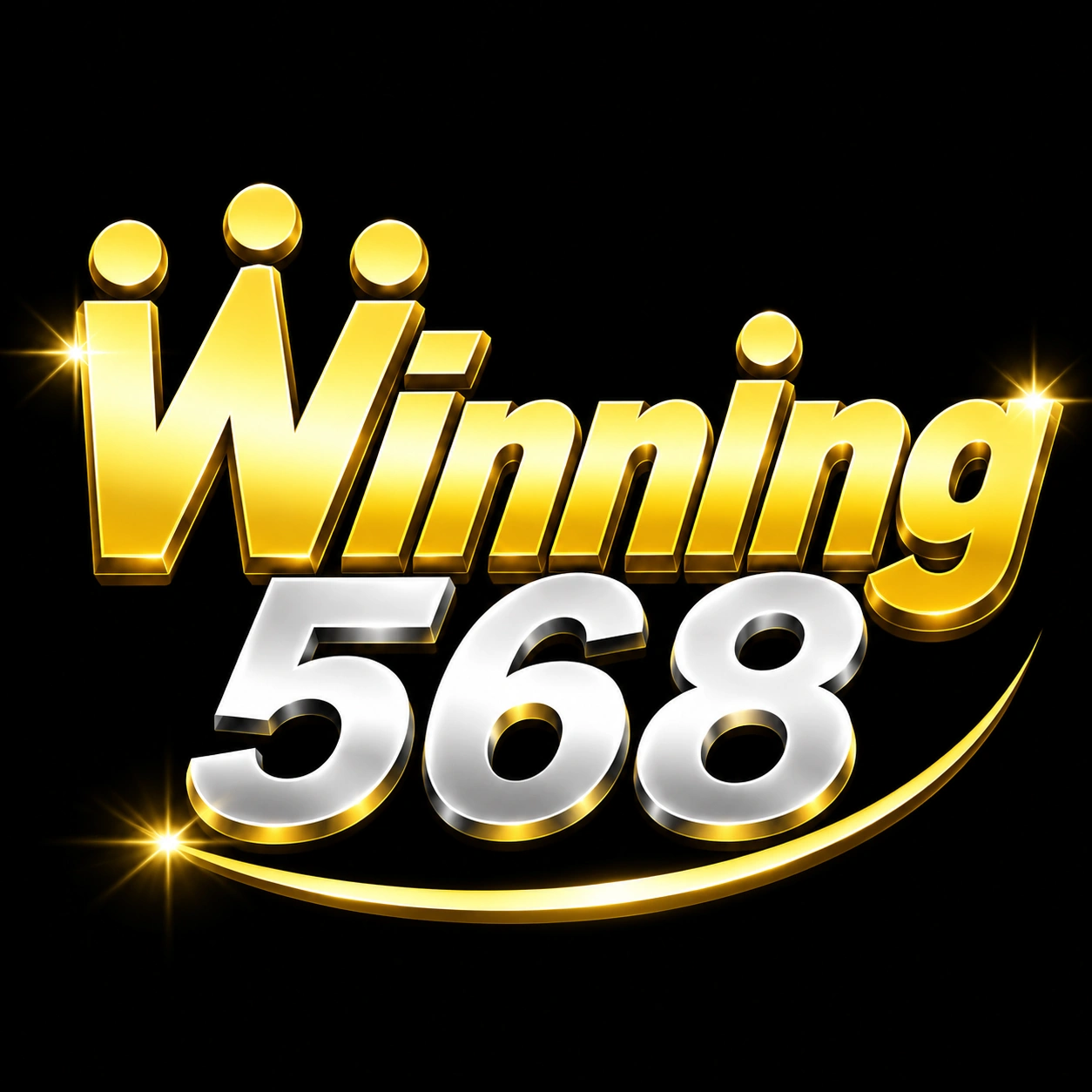 winning568 App: Info, Rating, dan Link Download dan ratudewi: Rangkuman Brand yang Banyak Dicari