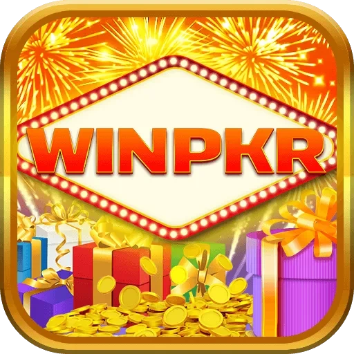 winpkr APK Terbaru: Download Cepat dan Gratis dan ratudewi: Rangkuman Brand yang Banyak Dicari