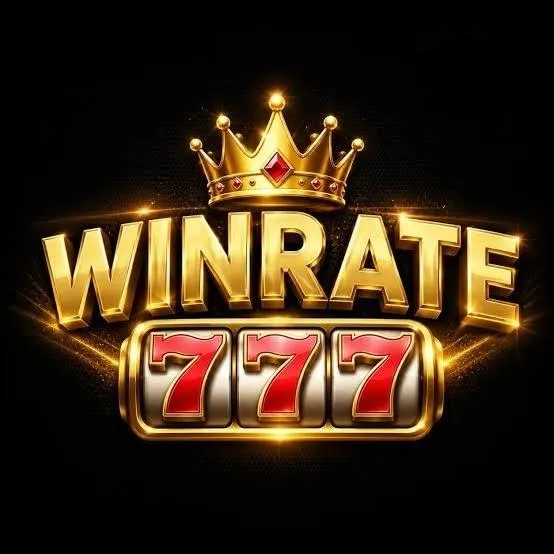 Download Aplikasi winrate777 Terbaru untuk HP Android dan ratudewi: Rangkuman Brand yang Banyak Dicari