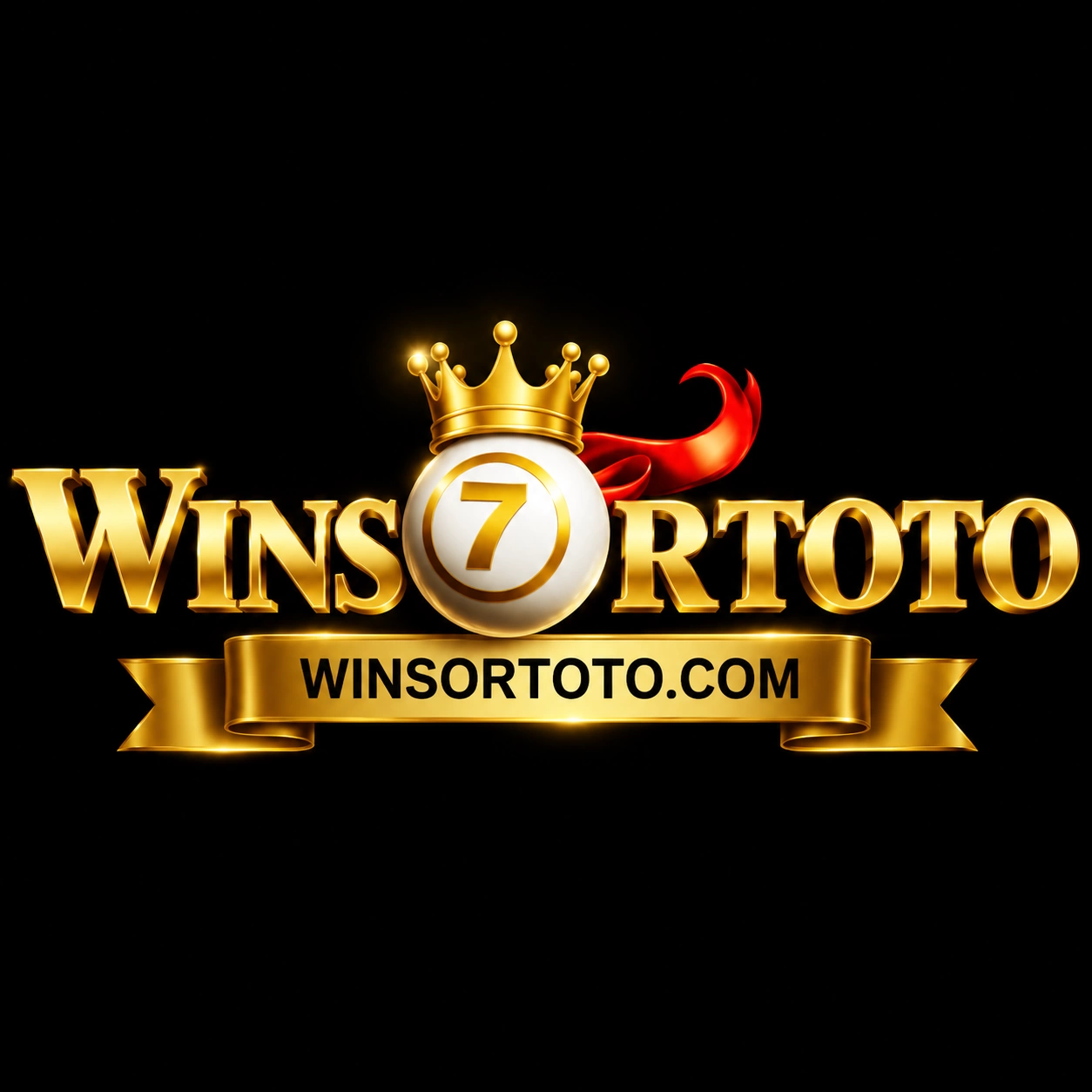 Aplikasi winsortoto Paling Baru untuk Android dan ratudewi: Rangkuman Brand yang Banyak Dicari