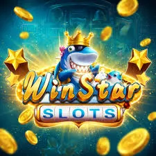 Cara Menggunakan Aplikasi winstar untuk Pemula dan ratudewi: Rangkuman Brand yang Banyak Dicari