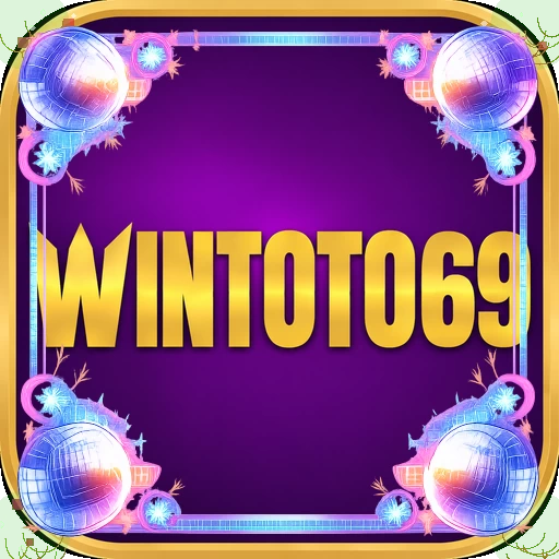 wintoto69 APK: Cara Download dan Instal di Android dan ratudewi: Rangkuman Brand yang Banyak Dicari