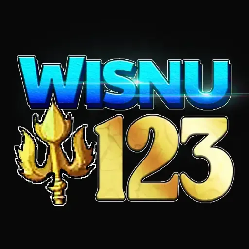 wisnu123 APK Full Version untuk Android dan ratudewi: Rangkuman Brand yang Banyak Dicari