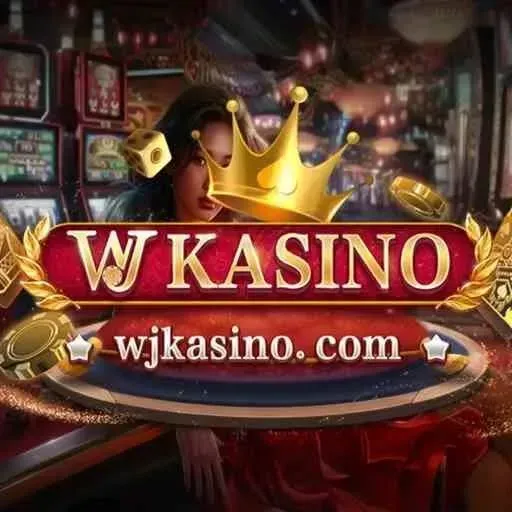 Cara Download dan Instal wjkasino di Android dan ratudewi: Rangkuman Brand yang Banyak Dicari