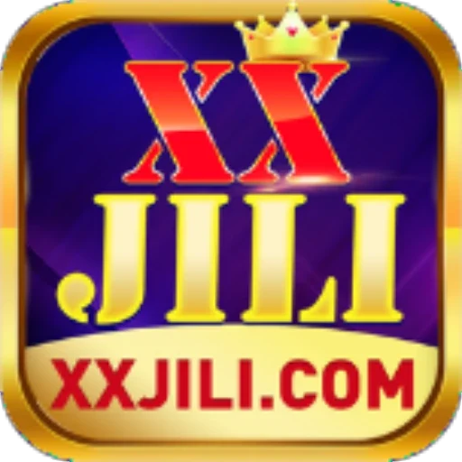 xxjili APK Terbaru: Download Cepat dan Gratis dan ratudewi: Rangkuman Brand yang Banyak Dicari
