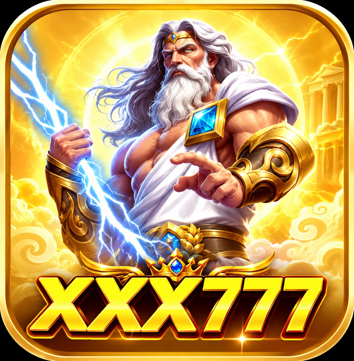 Aplikasi xxx777 Paling Baru untuk Android dan ratudewi: Rangkuman Brand yang Banyak Dicari