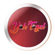 Review Aplikasi yoktogel Versi Terbaru dan ratudewi: Rangkuman Brand yang Banyak Dicari
