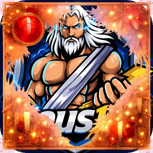 Review Aplikasi zeus138 dan ratudewi: Rangkuman Brand yang Banyak Dicari