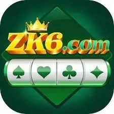 zk6 Terbaru: Download APK dan Info Lengkap dan ratudewi: Rangkuman Brand yang Banyak Dicari