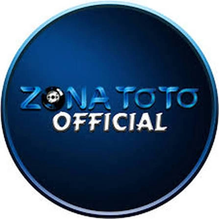 Cara Download zonatoto APK dengan Mudah dan ratudewi: Rangkuman Brand yang Banyak Dicari