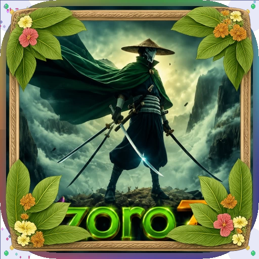 Kelebihan dan Fitur Aplikasi zoro77 Terbaru dan ratudewi: Rangkuman Brand yang Banyak Dicari