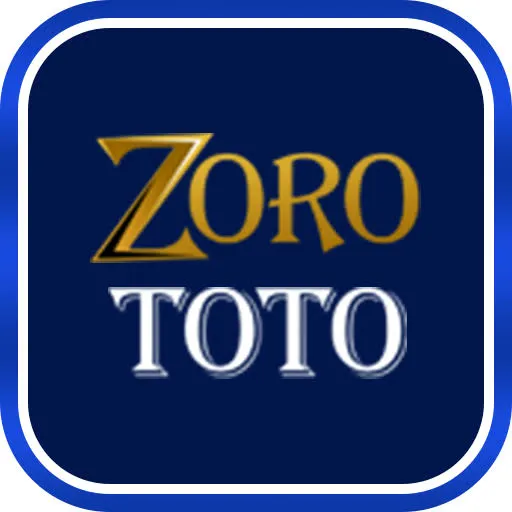 zortoto APK: Cara Download dan Instal di Android dan ratudewi: Rangkuman Brand yang Banyak Dicari