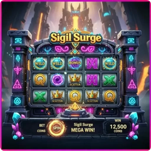 999zk ratudewi