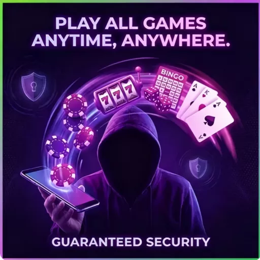 Panduan Pasang ratudewi APK di Android